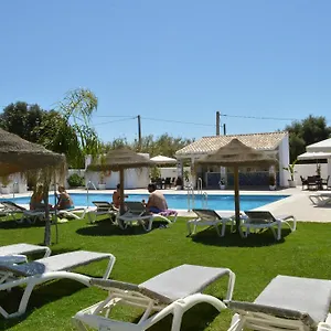 https://hostal-el-capi.es-andalucia.com