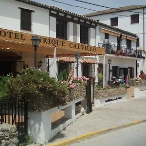 https://hotel-enrique-calvillo.es-andalucia.com