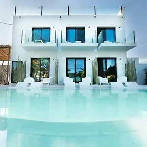 https://om-hotels.balearic-islands.net